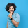 Fitbit Versa Lite Smartwatch, Anthrazit/Silber, Aluminium, Einheitsgröße (S & L Bänder im Lieferumfang enthalten) - Image 6