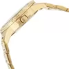 Guess Damen-Uhren Analog Quarz One Size Gold 87953629 - Image 4