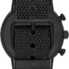 Emporio Armani Herren-Uhren AR1968 - Image 5