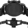 Emporio Armani Herren-Chronograph, Edelstahluhr, 46 mm Gehäusegröße - Image 11