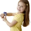 VTech KidiZoom Smart Watch DX2 lila – Kinderuhr mit Touchscreen, zwei Kameras für Selfies und vielem mehr – Für Kinder von 5-12 Jahren - Image 8