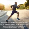 Garmin Forerunner 245 – GPS-Laufuhr mit individuellen Trainingsplänen, speziellen Lauffunktionen und detaillierter Trainingsanalyse. 1,2“ (3 cm) Farbdisplay, Akkulaufzeit bis zu 7 Tage, wasserdicht - Image 7
