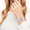 s.Oliver Damen-Armbanduhr Analog Quarz SO-4298-MQ - Image 4