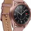 SAMSUNG R850 Galaxy Watch 3 41mm BT Mystic Bronze [Rumänische Version] - Image 3