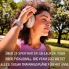 Garmin Venu Sq 2 Music - GPS-Fitness-Smartwatch mit 1,4" AMOLED Display, integriertem Musikplayer, Schlafanalyse und über 25 Sport-Apps. Garmin Pay, bis zu 11 Tage Akkulaufzeit und wasserdicht. - Image 7
