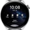 Huawei OB02597 Watch 3 Elite – Edelstahl - Image 4