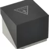 GUESS Bellini Montre Femme Acier GW0022L1 - Image 6