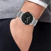 s.Oliver Herren Analog Quarz Uhr - Image 4