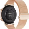 HUAWEI Watch Diana 42mm Elite Gold - Image 4