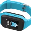 Vodafone TCL Kinder Smartwatch 'MT40X' MOVETIME, GPS, Kamera und Notruftaste, Blau - Image 5