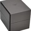 Emporio Armani Damen-Uhren AR7329 - Image 5