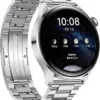 Huawei OB02597 Watch 3 Elite – Edelstahl - Image 3