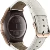 Samsung Gear S2 Classic Smartwatch -mit SMS-Funktion, Roségold - Image 5