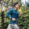 Fitbit Versa Health & Fitness Smartwatch with Heart Rate, Music & Swim Tracking, Black - Image 8