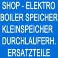 boiler