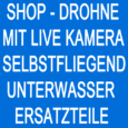 drohne