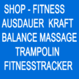 fitness
