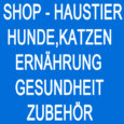 haustier