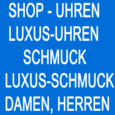 uhren